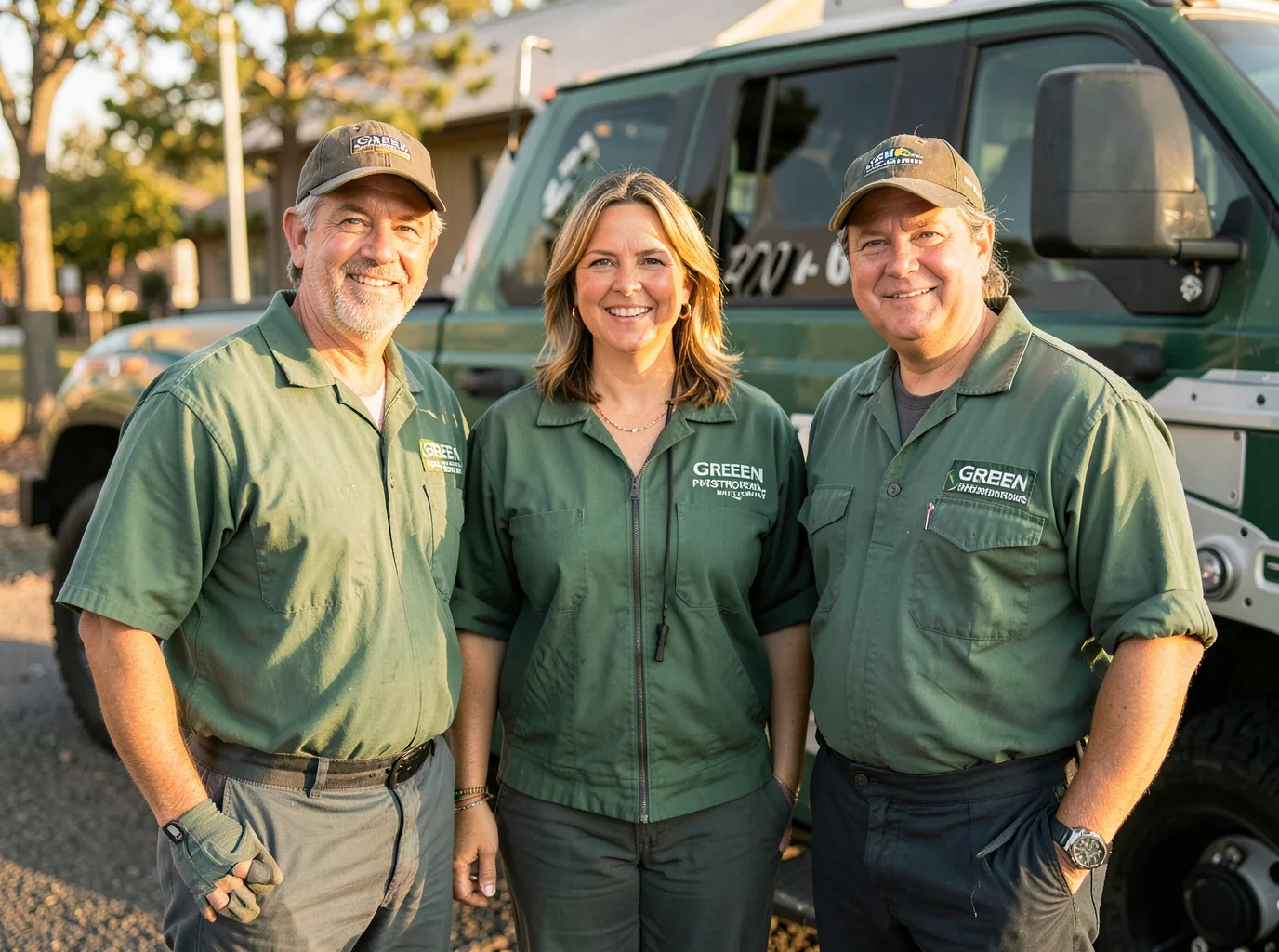 Water Damage Restoration company in Smyrna, DE